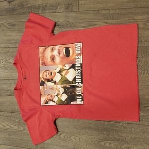 Buddy The Elf T- Shirt